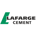 client