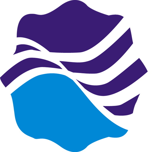 Blue Seal